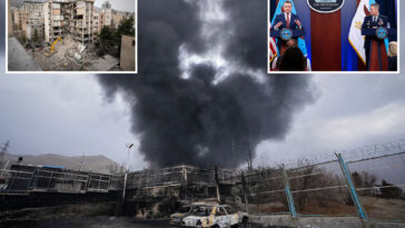 israel-and-us-preparing-renewed-airstrikes-on-iran’s-infrastructure:-report