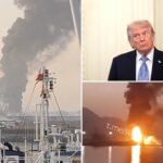 trump-pauses-project-freedom-rescue-operation-to-give-way-to-iran-peace-talks-—-as-11-ships-break-through-strait-of-hormuz