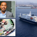 experts-suggest-this-mind-boggling-quarantine-period-for-mv-hondius-passengers-facing-terrifying-hantavirus-outbreak