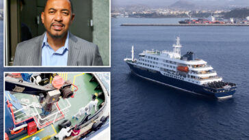 experts-suggest-this-mind-boggling-quarantine-period-for-mv-hondius-passengers-facing-terrifying-hantavirus-outbreak