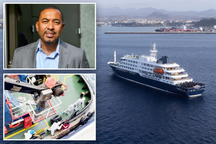 experts-suggest-this-mind-boggling-quarantine-period-for-mv-hondius-passengers-facing-terrifying-hantavirus-outbreak