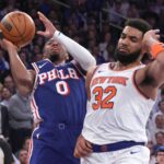 the-under-the-radar-fix-mike-brown-knowns-knicks-need-to-make-against-76ers