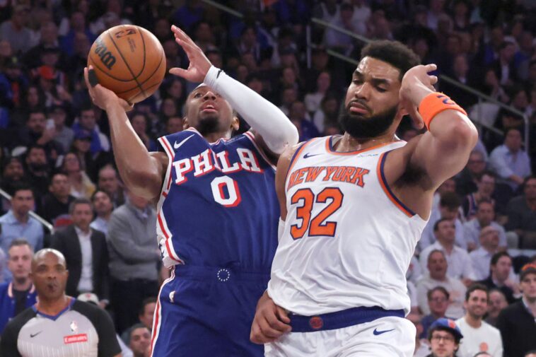 the-under-the-radar-fix-mike-brown-knowns-knicks-need-to-make-against-76ers