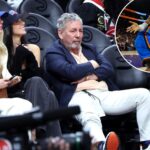 james-dolan-spins-sphere-earnings-call-into-playful-shai-gilgeous-alexander-jab