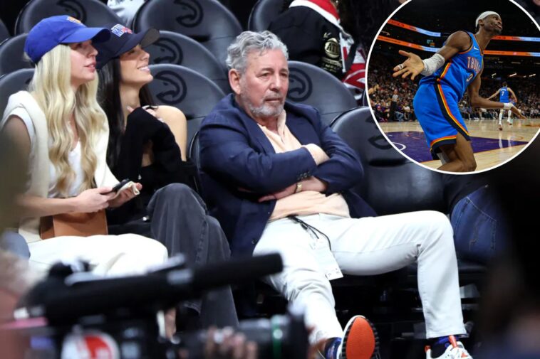 james-dolan-spins-sphere-earnings-call-into-playful-shai-gilgeous-alexander-jab