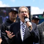 yankees-will-soon-honor-john-sterling-with-jersey-patch-for-rest-of-2026