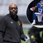 what-makes-sense-—-and-doesn’t-—-for-a-giants-odell-beckham-jr.-reunion