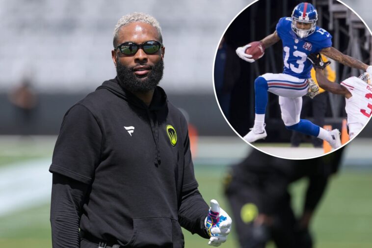 what-makes-sense-—-and-doesn’t-—-for-a-giants-odell-beckham-jr.-reunion