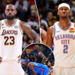 lakers-need-lebron-james-to-outduel-shai-gilgeous-alexander