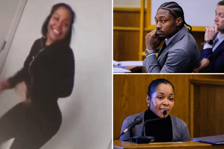 stefon-diggs’-ex-personal-chef-was-‘goofing-around’-at-colleague’s-apartment-days-after-alleged-assault