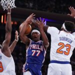 the-rare-nba-quality-that’s-spurring-these-knicks’-success