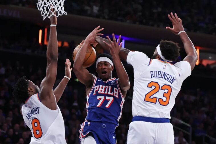 the-rare-nba-quality-that’s-spurring-these-knicks’-success