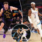 lakers’-luka-doncic-was-destined-to-be-nba’s-next-sensation-—-but-shai-gilgeous-alexander-stole-his-‘thunder’