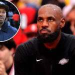 nba-players’-‘disdain’-for-lebron-james-has-cost-klutch-sports-clients:-rich-paul