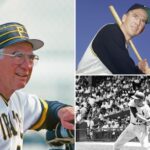 bob-skinner,-three-time-world-series-champion-outfielder-and-coach,-dead-at-94