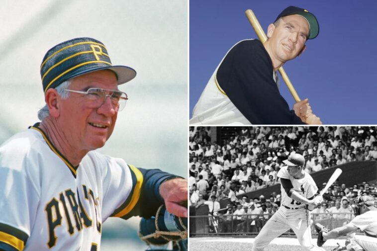 bob-skinner,-three-time-world-series-champion-outfielder-and-coach,-dead-at-94