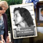 susan-smith-eligible-for-parole-again-after-being-denied-release-for-drowning-her-2-sons-in-1994