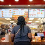 popeyes-brings-back-popular-menu-item-for-good,-and-not-everyone-is-happy