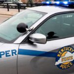 wave-of-school-bomb-threats-rocks-kentucky-amid-suspected-robocall-scheme,-police-say
