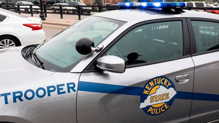 wave-of-school-bomb-threats-rocks-kentucky-amid-suspected-robocall-scheme,-police-say