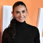 demi-moore-corrects-fans-on-how-to-say-her-name-after-years-of-it-being-mispronounced
