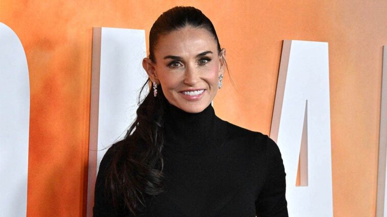 demi-moore-corrects-fans-on-how-to-say-her-name-after-years-of-it-being-mispronounced