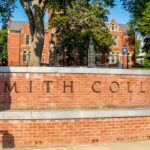 smith-college-‘makes-a-mockery’-of-all-women-status-by-admitting-transgender-students,-education-watchdog-says