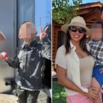 houston-restaurateur-suspected-of-killing-pregnant-wife-and-two-children-before-taking-his-own-life