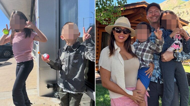 houston-restaurateur-suspected-of-killing-pregnant-wife-and-two-children-before-taking-his-own-life
