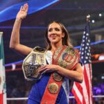 wwe-star-chelsea-green-reveals-she-underwent-‘heart-procedure’-to-address-svt