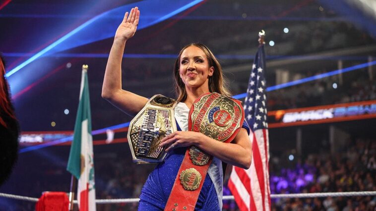 wwe-star-chelsea-green-reveals-she-underwent-‘heart-procedure’-to-address-svt