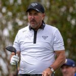 phil-mickelson-pulls-out-of-pga-championship-weeks-after-missing-the-masters,-cites-‘personal-health-issue’
