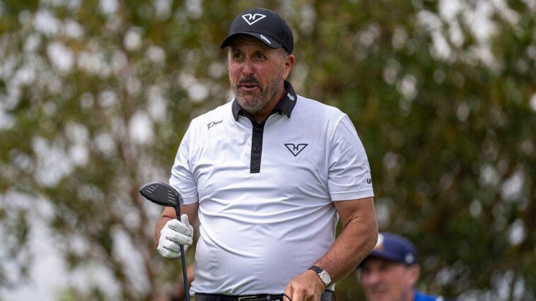 phil-mickelson-pulls-out-of-pga-championship-weeks-after-missing-the-masters,-cites-‘personal-health-issue’