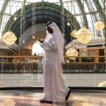 ohio-brothers-who-posed-as-middle-eastern-royalty-receive-lengthy-sentence-for-$21m-fraud-scheme