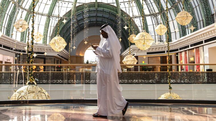 ohio-brothers-who-posed-as-middle-eastern-royalty-receive-lengthy-sentence-for-$21m-fraud-scheme