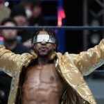‘the-jet’-kevin-knight-piloting-championship-career-in-all-elite-wrestling