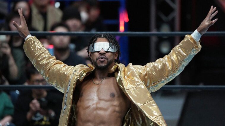 ‘the-jet’-kevin-knight-piloting-championship-career-in-all-elite-wrestling