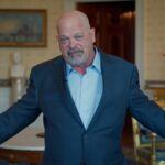 watch:-‘pawn-stars’-star-rick-harrison-slams-biden,-praises-trump-as-‘maybe-the-best-president-ever’-during-white-house-small-business-summit