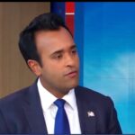 breaking:-ramaswamy-wins-ohio-governor-republican-primary