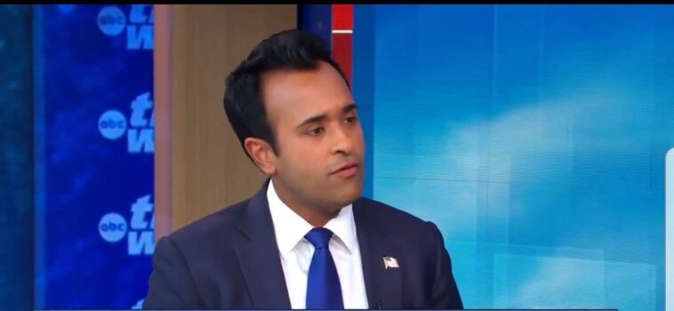 breaking:-ramaswamy-wins-ohio-governor-republican-primary