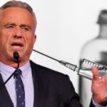 rfk-jr.-launches-his-latest-maha-project-—-getting-americans-off-antidepressants