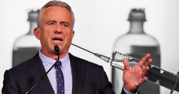 rfk-jr.-launches-his-latest-maha-project-—-getting-americans-off-antidepressants