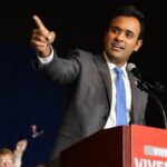 vivek-ramaswamy-dominates-ohio-gubernatorial-primary
