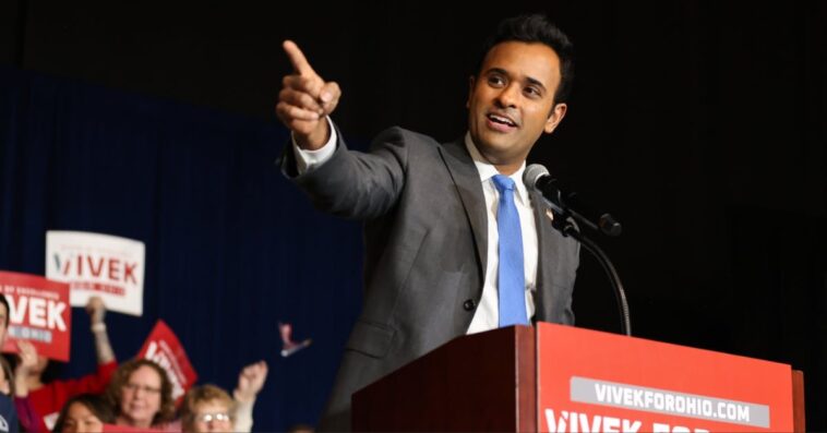 vivek-ramaswamy-dominates-ohio-gubernatorial-primary