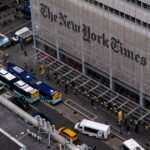 government-sues-new-york-times-for-alleged-discrimination-against-white-man
