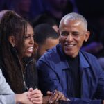 obama’s-recent-political-moves-have-caused-‘genuine-tension’-with-michelle