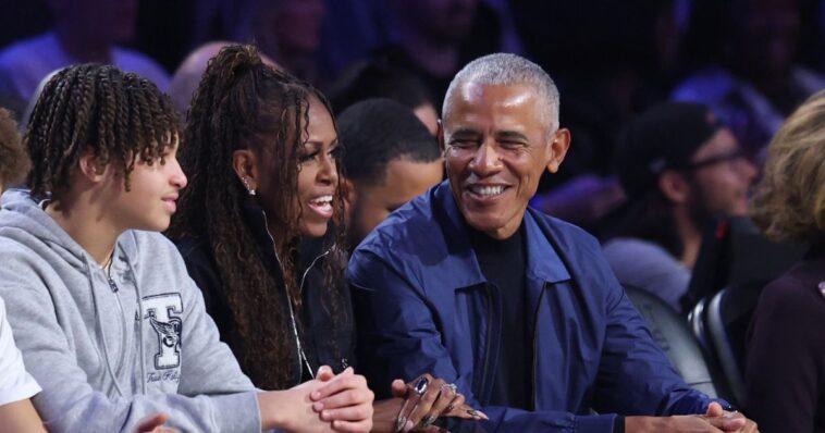 obama’s-recent-political-moves-have-caused-‘genuine-tension’-with-michelle