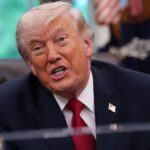 trump-makes-bombshell-comment-about-arming-iranian-protesters
