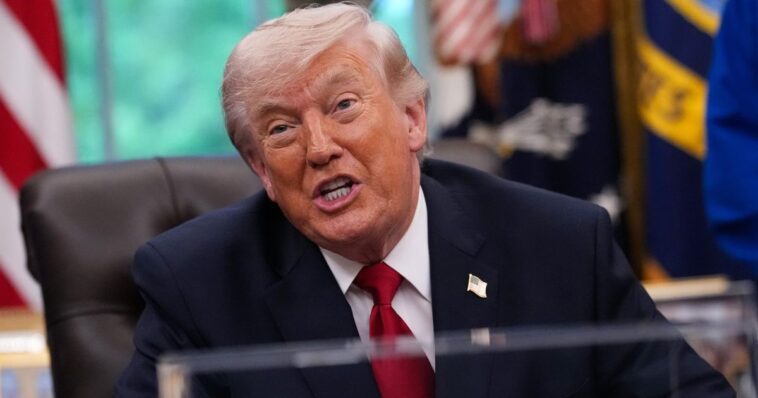 trump-makes-bombshell-comment-about-arming-iranian-protesters