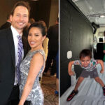 prominent-houston-restaurateur-couple,-their-2-young-kids,-found-dead-in-murder-suicide